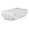 Akku Li-Ion 21,6V 1800maH Samsung VCA-SBT90E für Stielstaubsauger