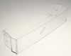 Flaschenfach für Kühlschrank AEG 140177918020 7902, 484x104mm