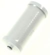 Kohlefilter für AEG-Filter 4055359535 Wasserfilter