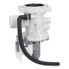 Permanentmagnet-Synchronpumpe Midea 11001011002329 für Waschmaschine Midea