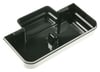 Tropfschale für Kaffeemaschine Beko C00904652 Kaffeemaschinen-Zubehör