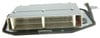 Heizelement für Galanz Trockner 208130000344 Heizung