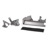 Counter weight 201-2417-2376