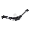 Saugrohr Bosch 17009017 für Staubsauger Bosch
