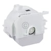 Ablaufpumpe wie BOSCH 00611332 Copreci für Geschirrspüler