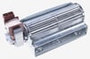180mm Ofenlüfter Com 9957499 linksdrehend