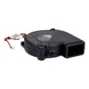 Drying Fan 201-2515-0058 Ecovacs