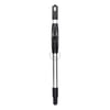 Saugrohr Bosch 17009017 für Staubsauger Bosch