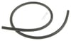 Waschmaschinen-Schlauch für Beko/Grundig/Arçelik C00865406 Luftschlauch