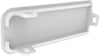 Schutzhaube für Sonstige Gehäuseteile Bosch 10007102 Schutz, robust, weiß