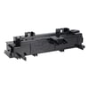 Anzeigeelektronik beko 1739440010 für Geschirrspüler