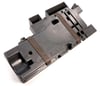Tray,Drip LG MJS65132001