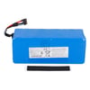Battery pack(Li-ion) 201-2337-1278 Ecovacs