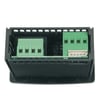 Temperaturregler IDPlus961 230V