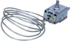 WDF29E-K Thermostat für Kühlschrank Vestel 32046024 Kühlung