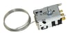 Thermostat für Kühlschrank Electrolux 2063979799 Kältetechnik