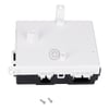 Main board protective cover 201-2497-0134 Ecovacs