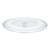 Drehteller Samsung DE74-20016A 345mmØ für Mikrowelle Samsung