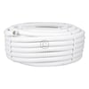 Kondensatschlauch 20 mm (30m Rolle) BLUPARTS - KOMPATIBEL 10114619