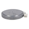 Strahlenheizkörper für Ofen Hisense/Gorenje 940219 1700/700W 230V Eika