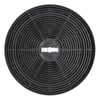 Kohlefilter beko 9178005510 170mmØ für Dunstabzugshaube