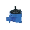 Druckwächter wie INDESIT C00289362 Analogsensor für Waschmaschine Waschtrockner