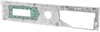 Bedienblende 11014120