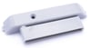 Halter Rechts für Dunstabzugshaube Hisense/Gorenje 799369