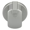 Knebel für Backofen wie INDESIT C00284958 Drehknopf für Herd