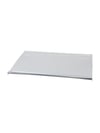 Ofen-Abdeckung BSH-Gruppe 00775943 Backofen