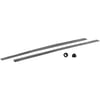 Frontglasscheibe S-Line 00776028