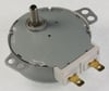 Motor, Stirrer, 230V (5550309008)