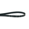 Keilrippenriemen 1951 PH 5 wie Electrolux 150612403/9 für Trockner