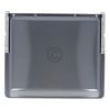 Backblech hoch SIEMENS 00437876 428x375x40mm emailliert Universalpfanne mit Träger