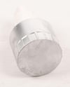 Knebel für Ofen Küppersbusch 063221 unbedruckt Aluminium