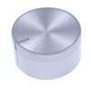 KNOB GE6-222 BIO21 LA022 887765 Gorenje