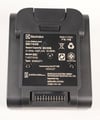 Akku für Staubsauger Electrolux 4056006705 21.6V 4.3Ah