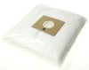Staubbeutel für Staubsauger Whirlpool/Indesit C00298811 482000032168 10 Stück