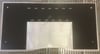 LG TV-Halterung ABA76070704 Wandmontage