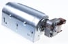 180mm Ofenlüfter Com 9957499 linksdrehend