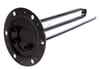 Boilerheizung 165x440mm für Wasserkocher Com md30/75 Heizelement robust