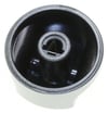 Knopf für Ofen Hisense/Gorenje 228024 Bedienelement