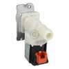 Magnetventil Bauknecht 480111101495 für Waschmaschine