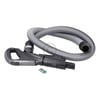 Saugschlauch SAMSUNG DJ97-02085A für Staubsauger