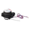 Auxiliary bin peristaltic pump Ecovacs 201-24A3-0064 für Staubsauger-Roboter