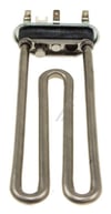 Heizung für Waschmaschine Hisense/Gorenje HK1922219 Heizelement