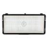 Abluftfilter Bosch BBZ152HFUC 17007967 für Staubsauger
