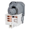 Ablaufpumpe wie AEG 1320699018 Askoll für Waschmaschine