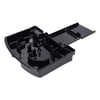Abtropfschale DeLonghi AS13200099 für Kaffeemaschine