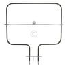 Heizelement 950W Midea 17471100000575 für Herd Midea